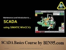SCADA Basics course