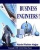 Business Engineering required for Students Engineering Careers