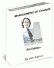 Management of Change (MOC), The Change Management eBook