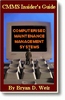 Computerized Maintenance Management System (CMMS) Guide