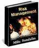 Production Management Risk Control by Criticality Definition