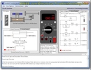 Fundamental Electrical Troubleshooting Simulation Software