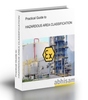 Hazardous Area Classification Guide (Industrial electrical training)