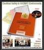 OSHA workplace safety video course | HAZMAT Electrical Certificate Course