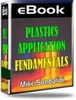 Industrial plastics theory and applications in engineering.