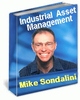 Industrial Asset Management and Equipment Reliability Toolkit