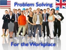 Lean Problem Solving Skills Techniques Training in the Workplace
