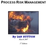 Process Risk Management - Risk tree analysis methods PDF