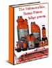 The Submersible, Sump Pump, and Bilge Guide PDF Download