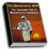 Maintenance War